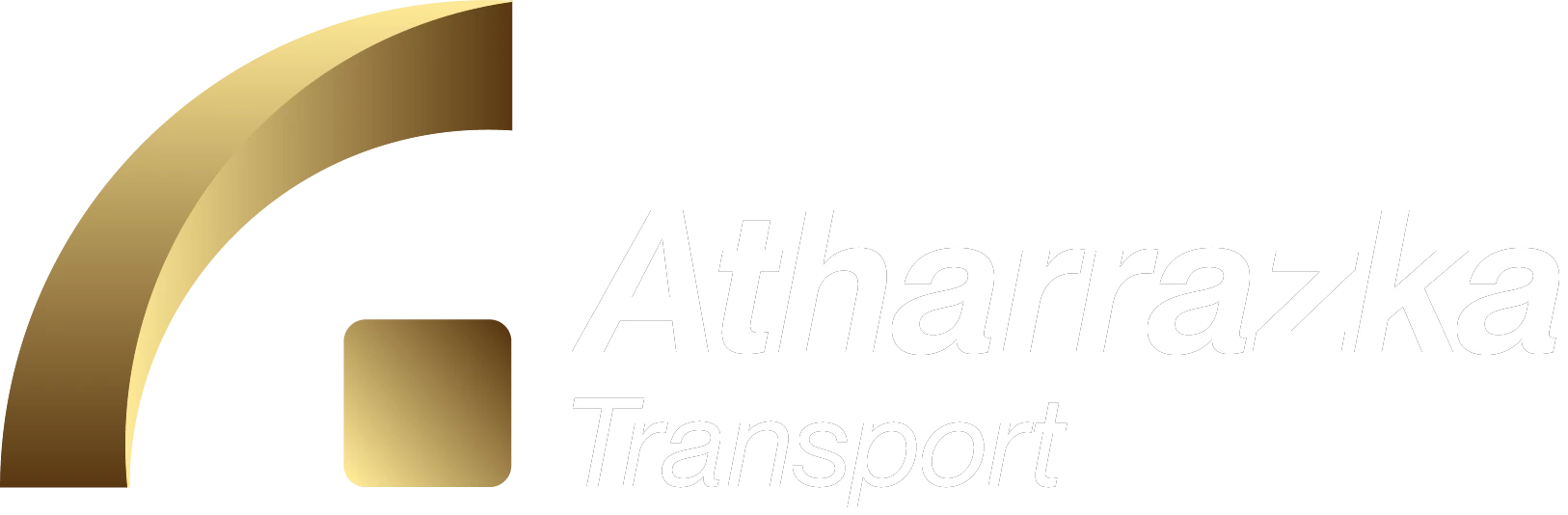 Atharrazka Transport - Sewa Mobil & Rental HiAce Tasikmalaya