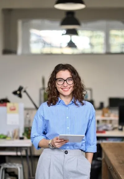 Testimoni Rina Sulistiani - Pelanggan Sewa Mobil Atharrazka Transport Tasikmalaya